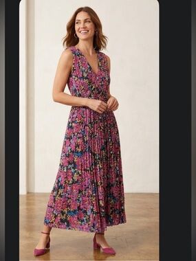 Modcloth Dress